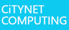 citynet computing